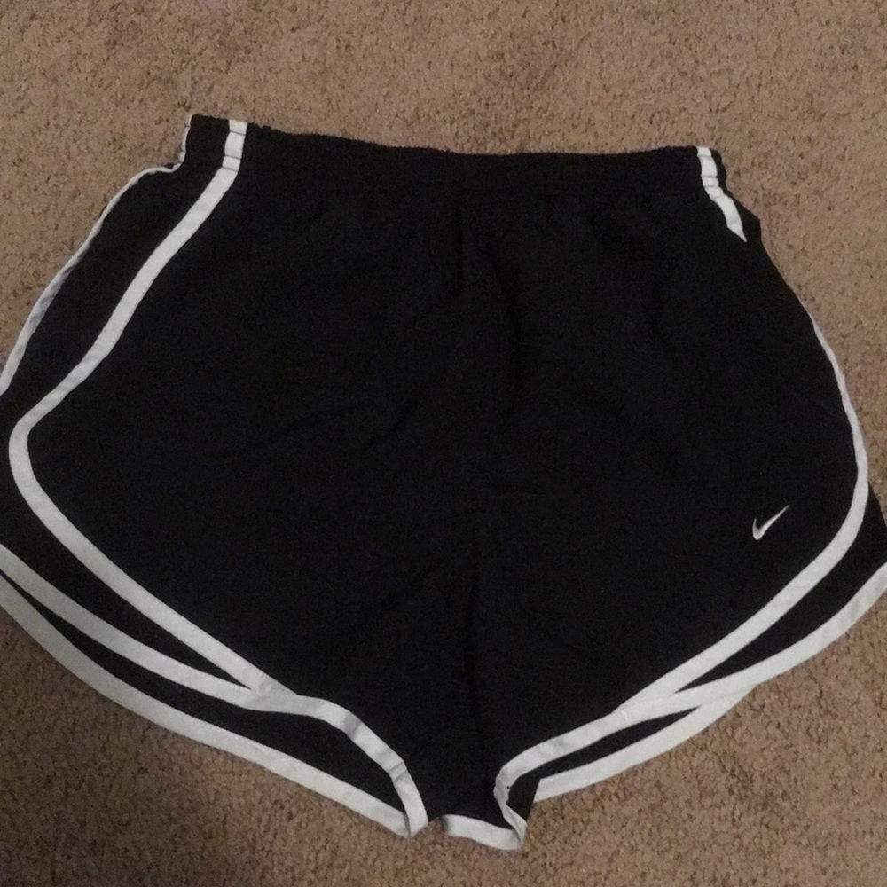 Nike Gym Shorts